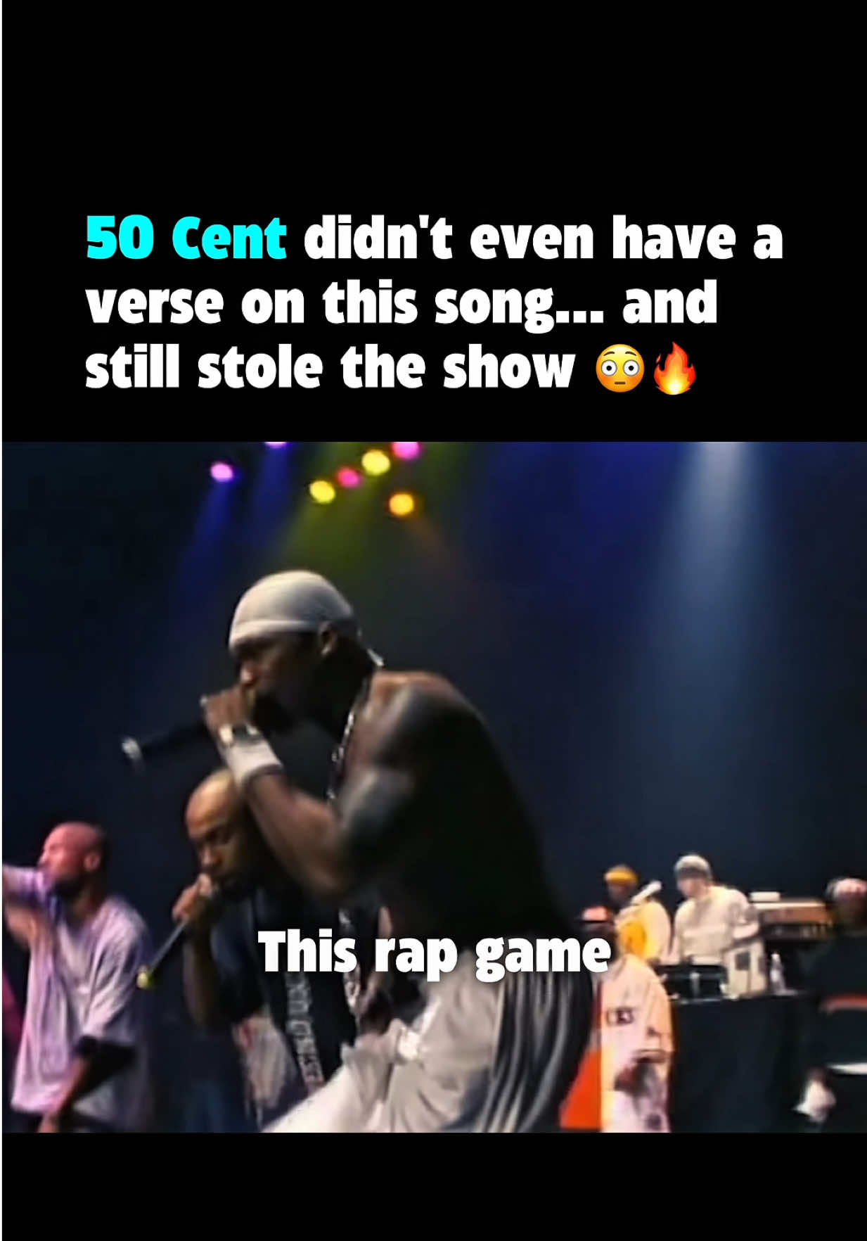 @Rap | Hip-Hop Music | Culture