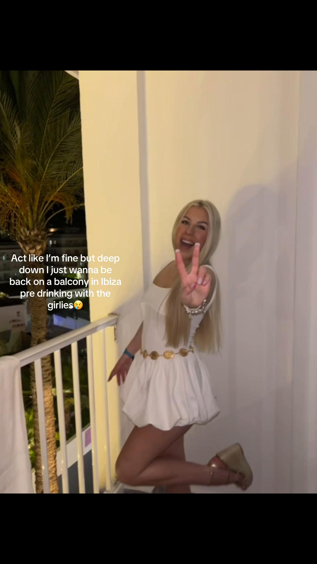 @Lil🐆✨