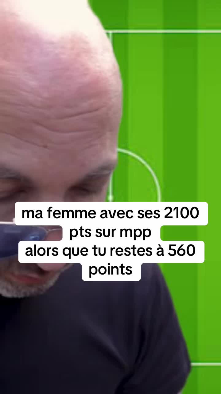 @chevrotine