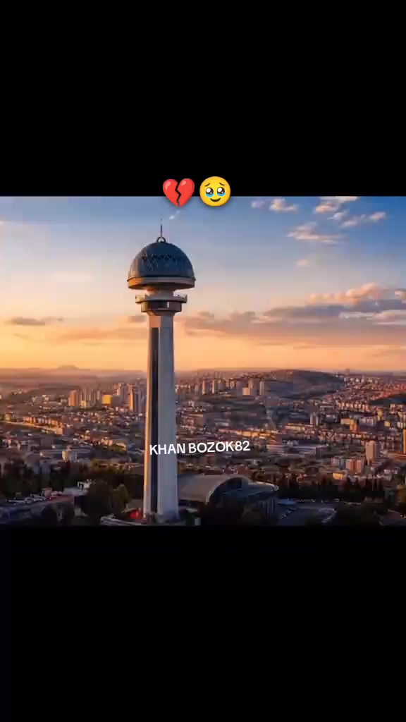 @❤️ ᏦᏂᏗᏁ ᏰᎧፚᎧᏦ ❤️