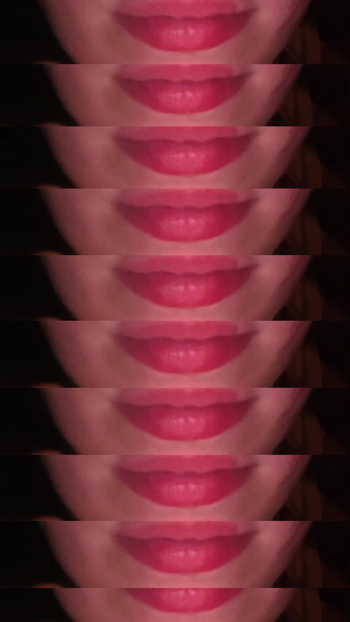 @Sophie_süße