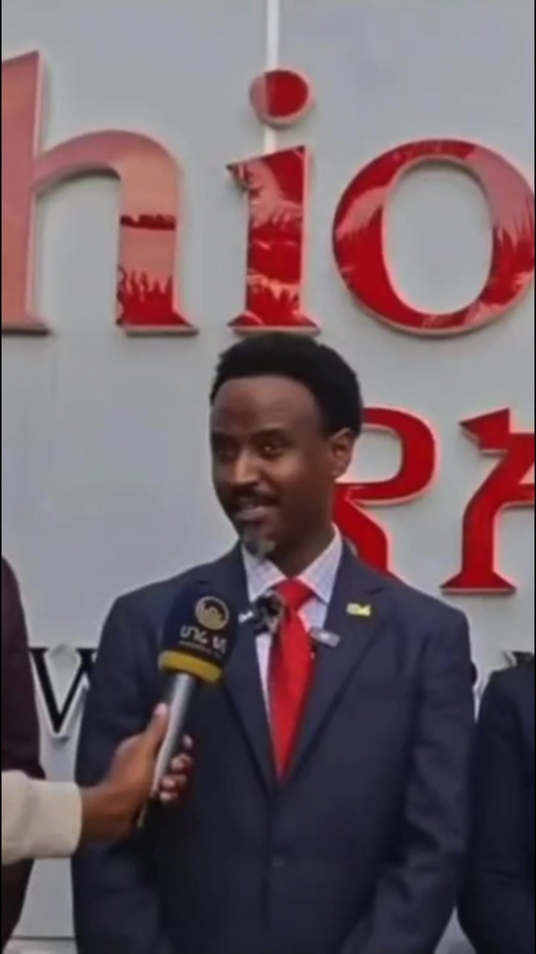 @Tesfaye Telila, MD