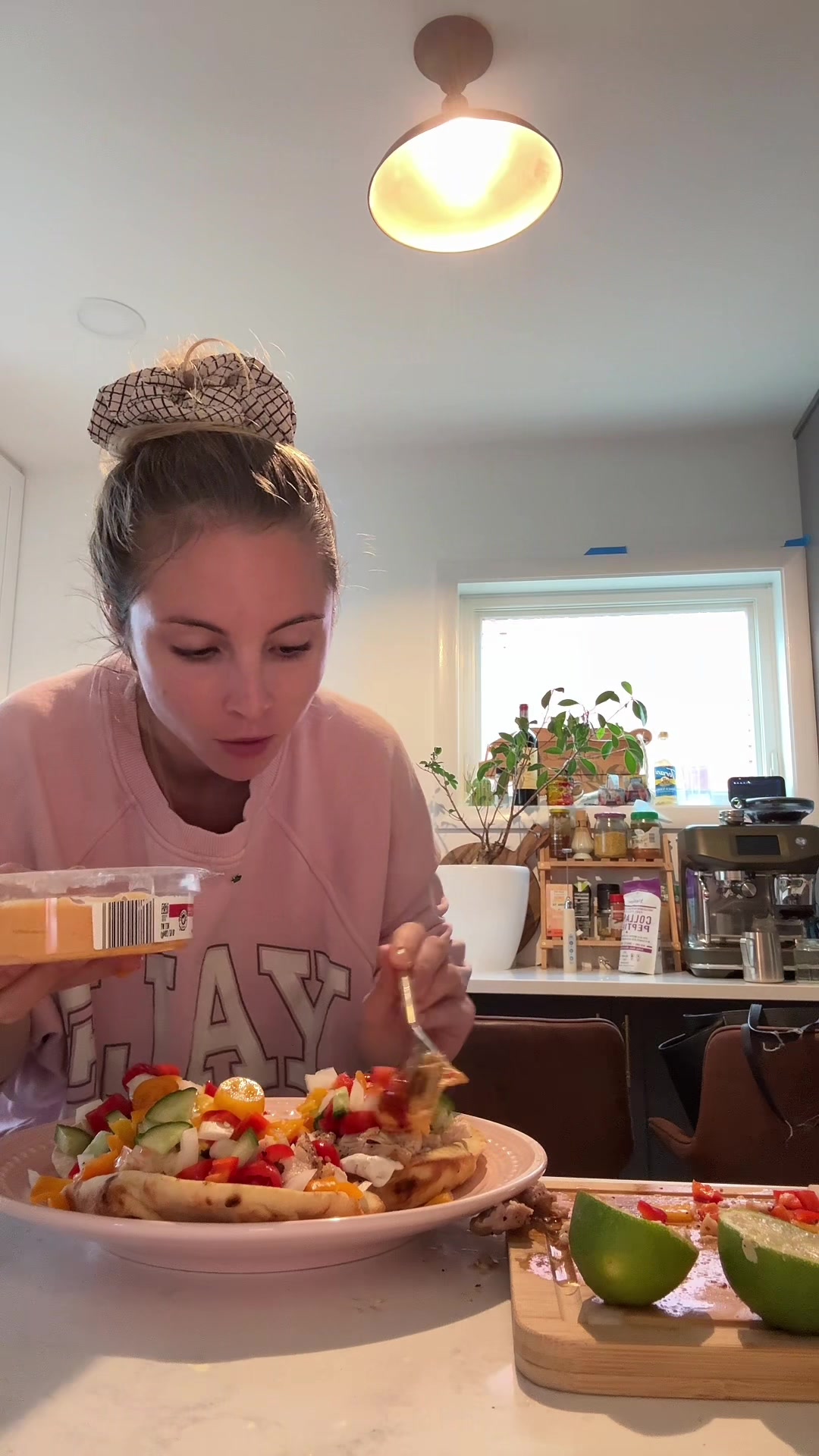 @amber marie