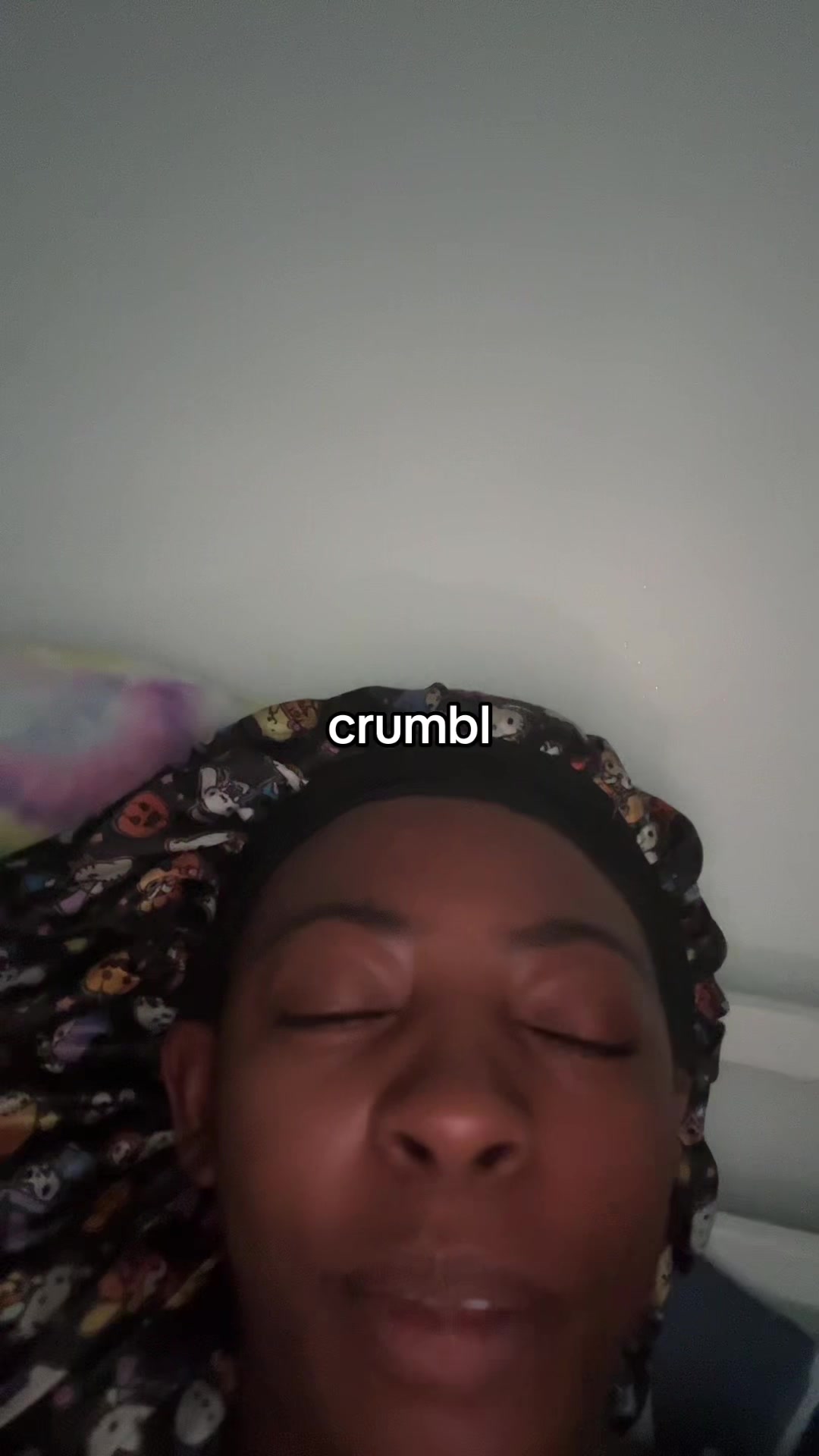 @whom?
