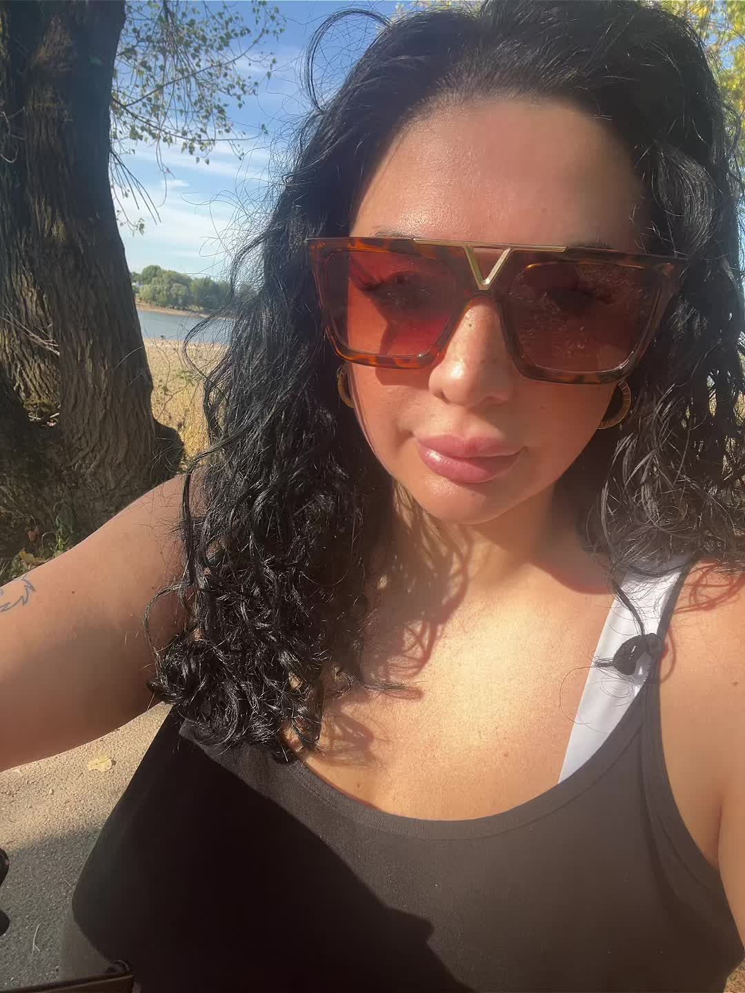 @Ebruuslu
