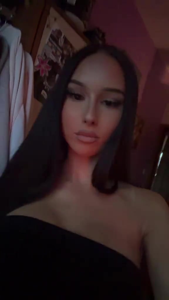 @julia_iwaniec