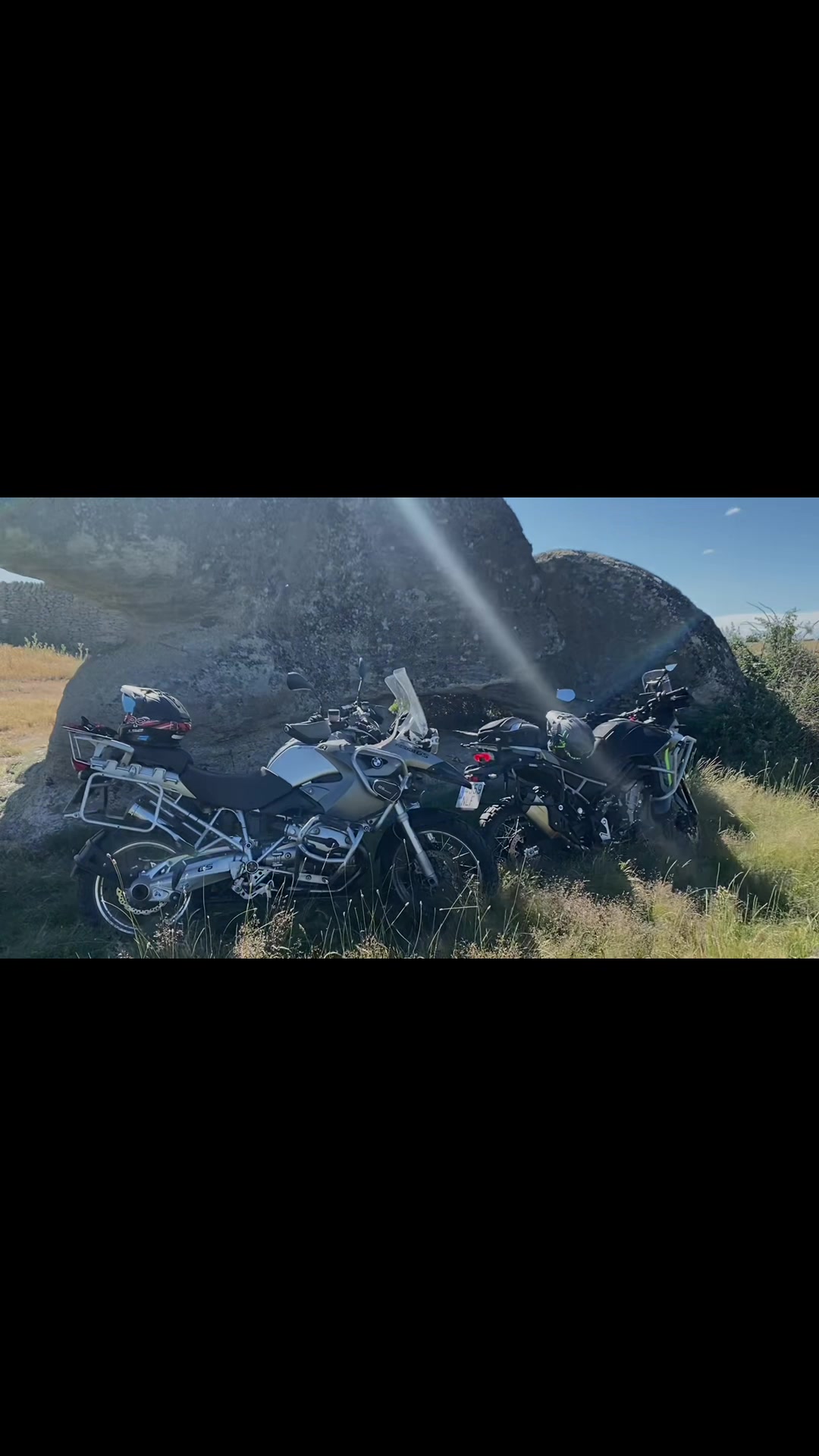@freebiker