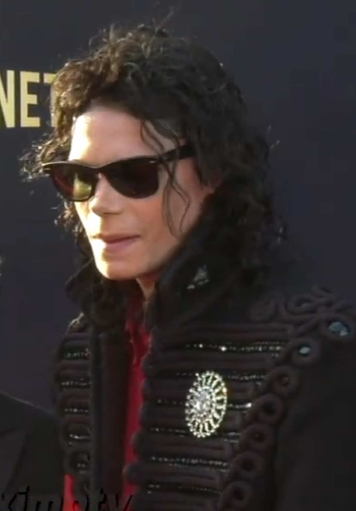 @Fabio Jackson