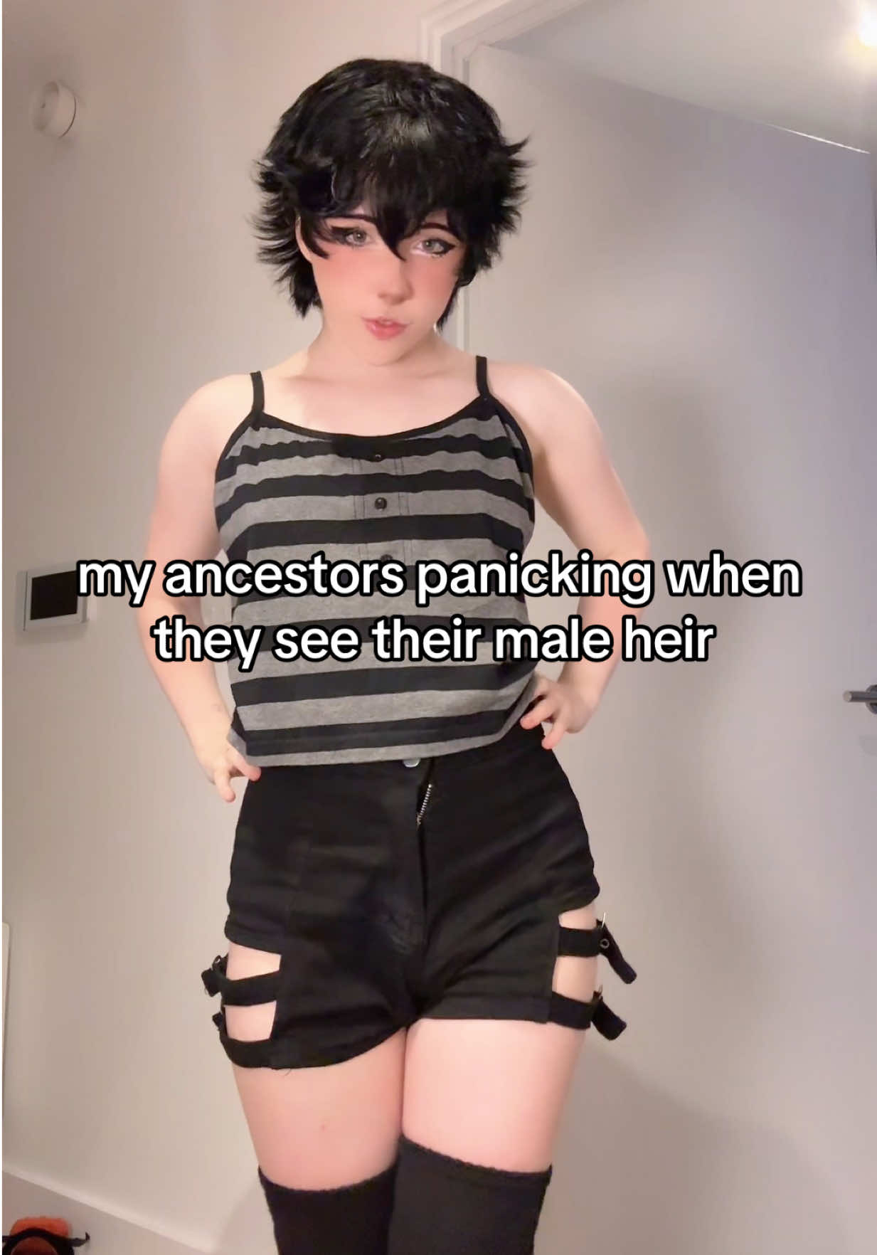 @Nasty