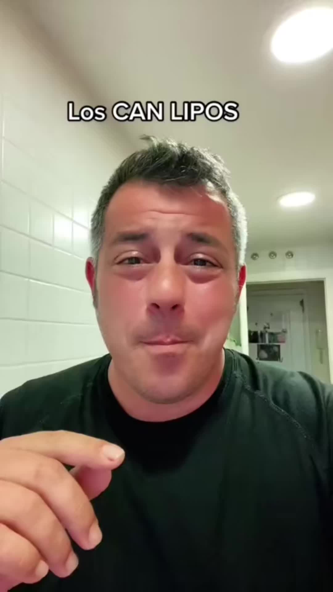 @Dani Pardos