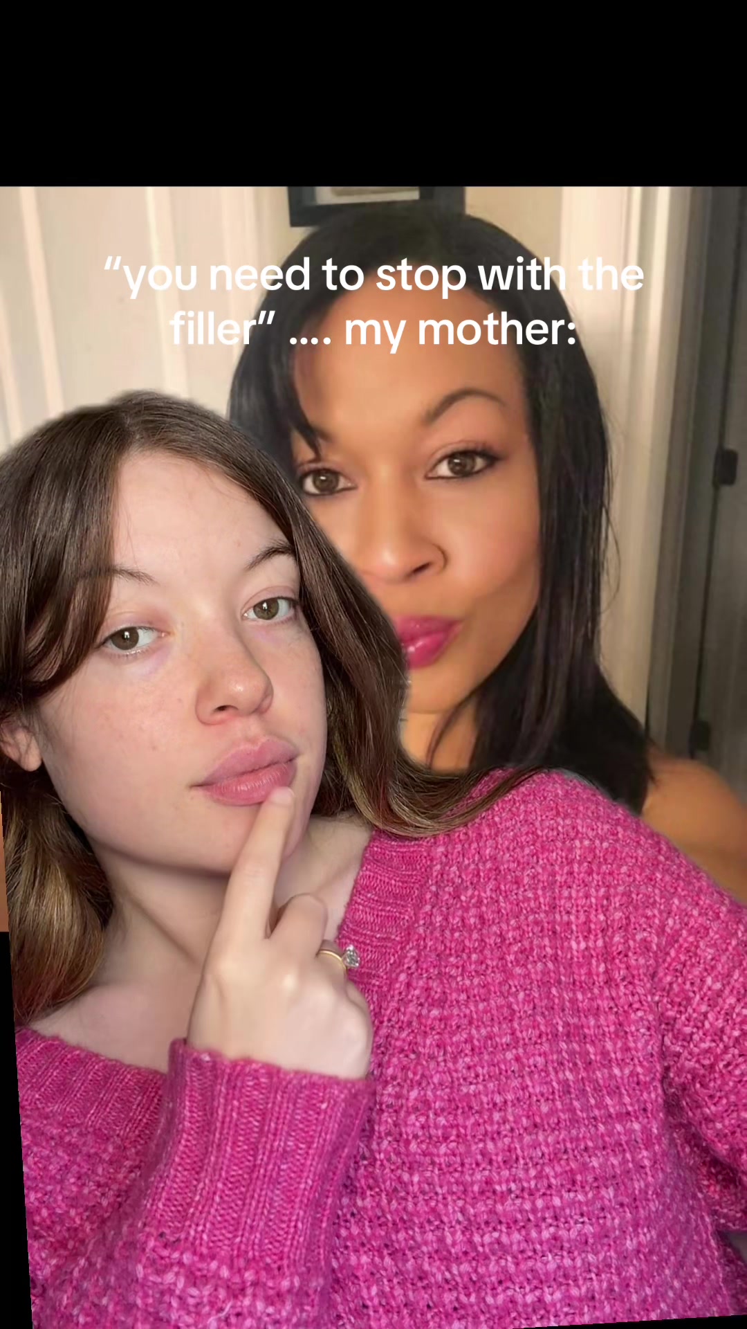 @rae | my fragrance diary ❤️