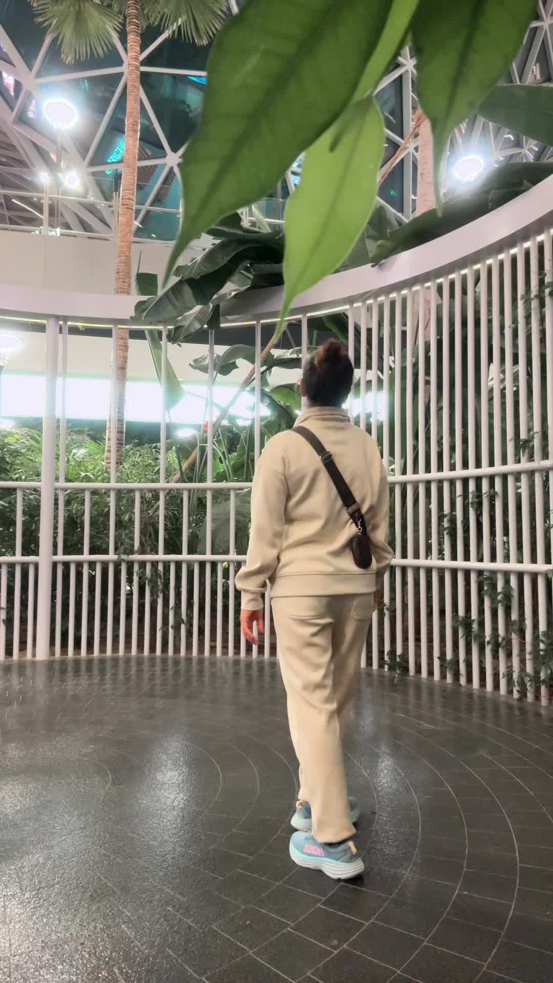 @luxmee_saanvi