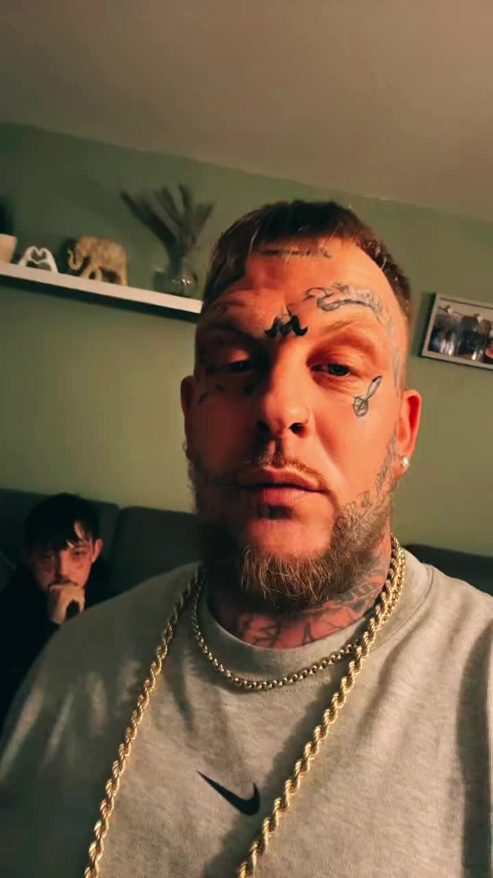 @lukedayus