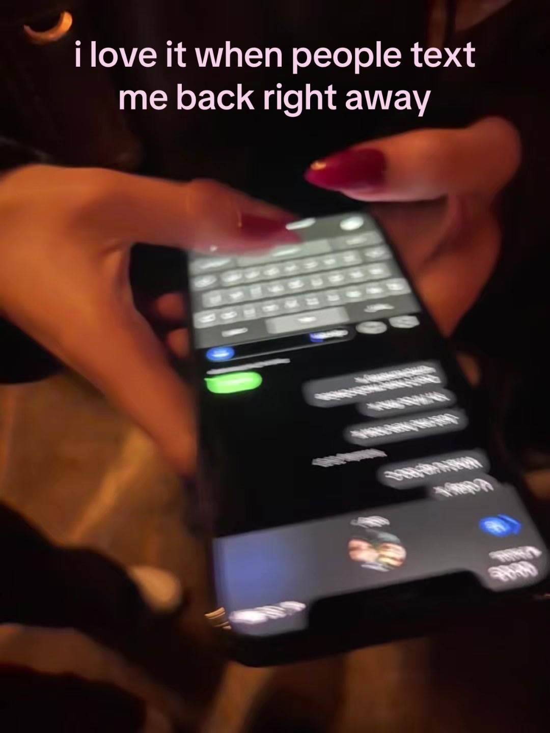@🤍