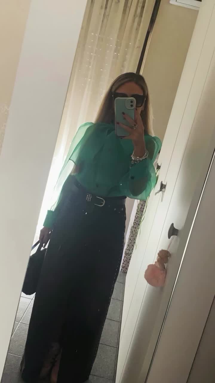 @Marikacocochanel