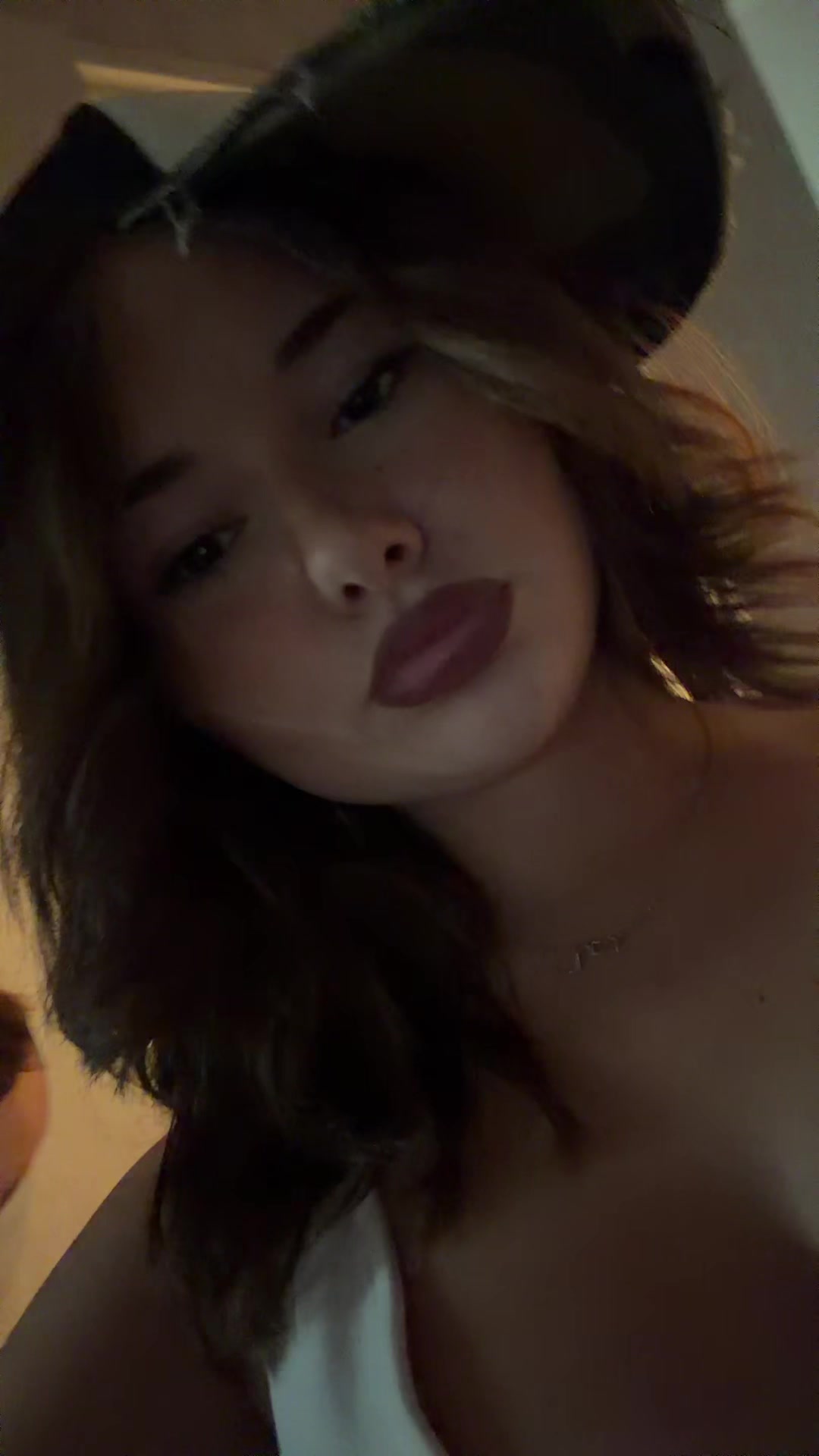 @🇵🇹