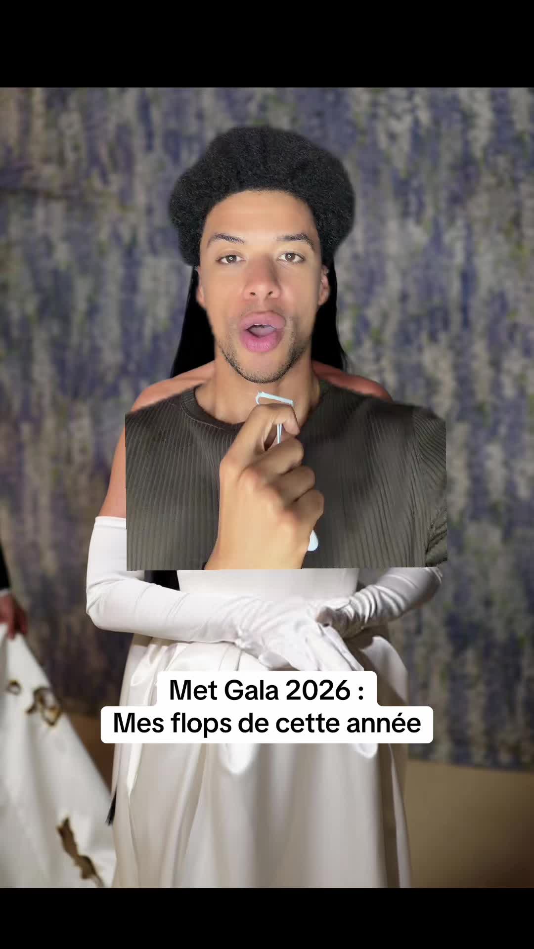@timonthegram