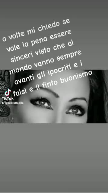 @angela🩷🖤