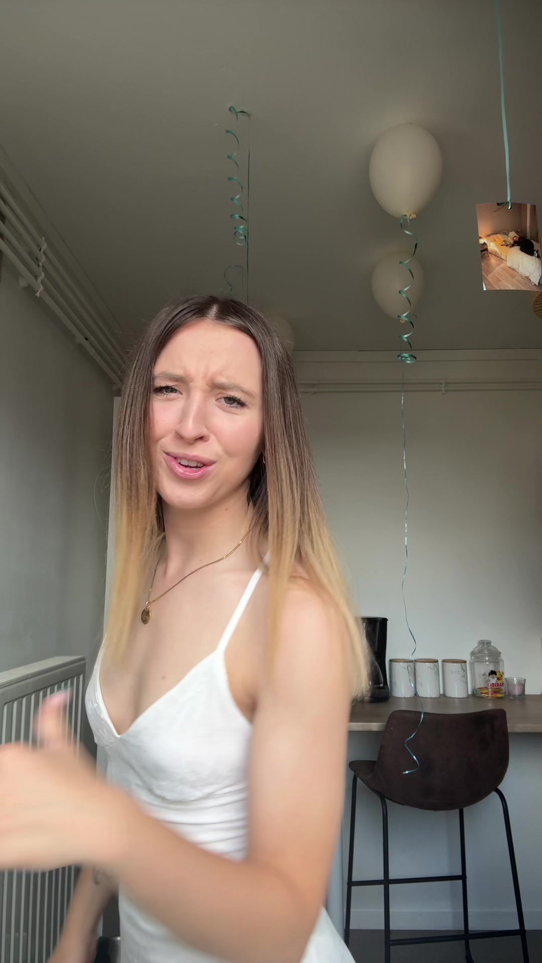 @lkordylewski62