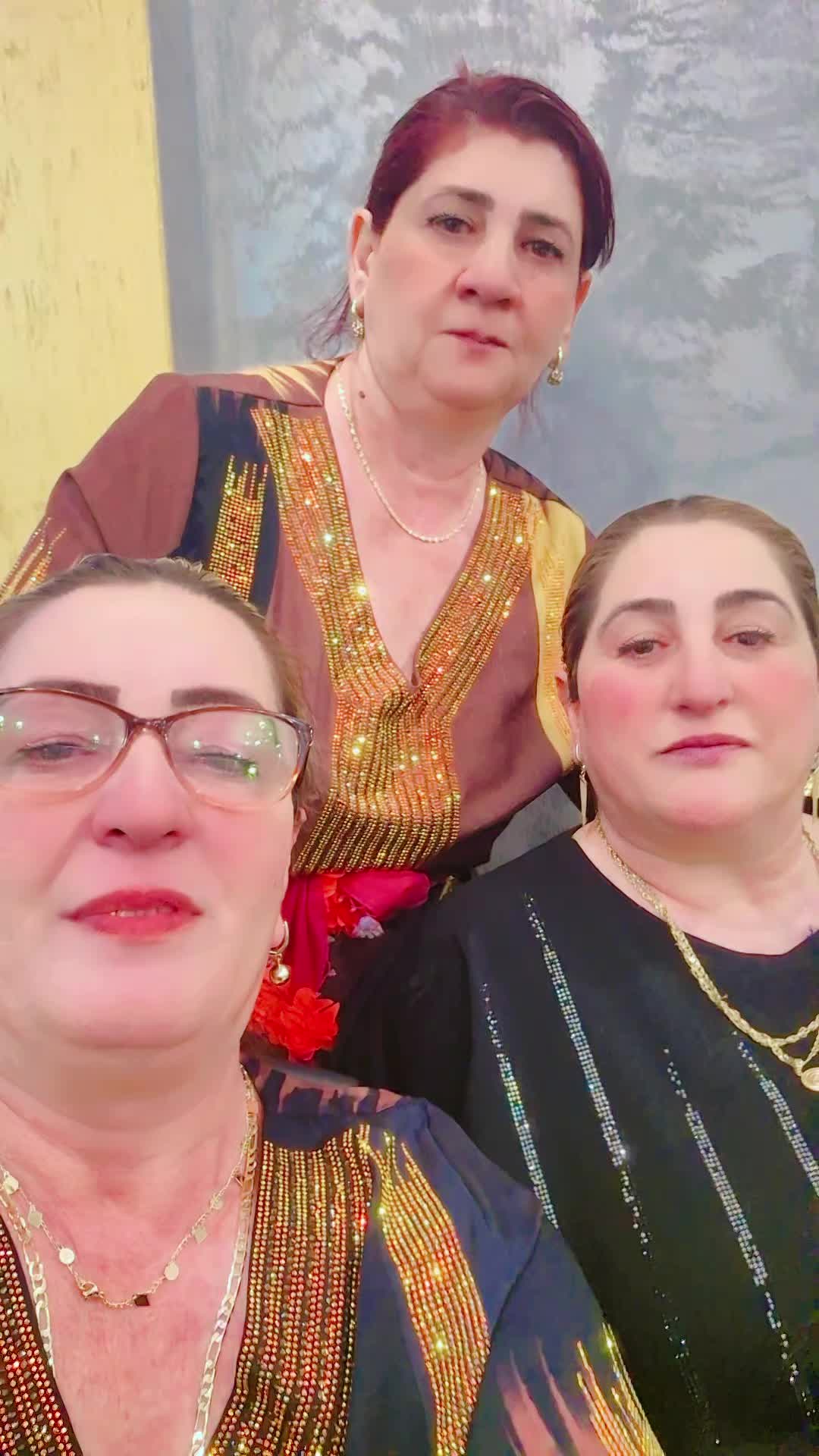 @Sevda