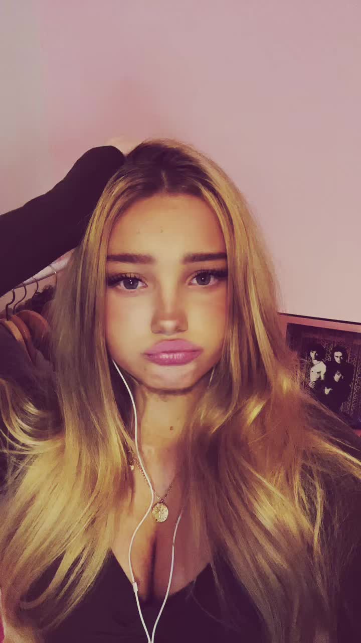 @secretsquirrelfartqueen
