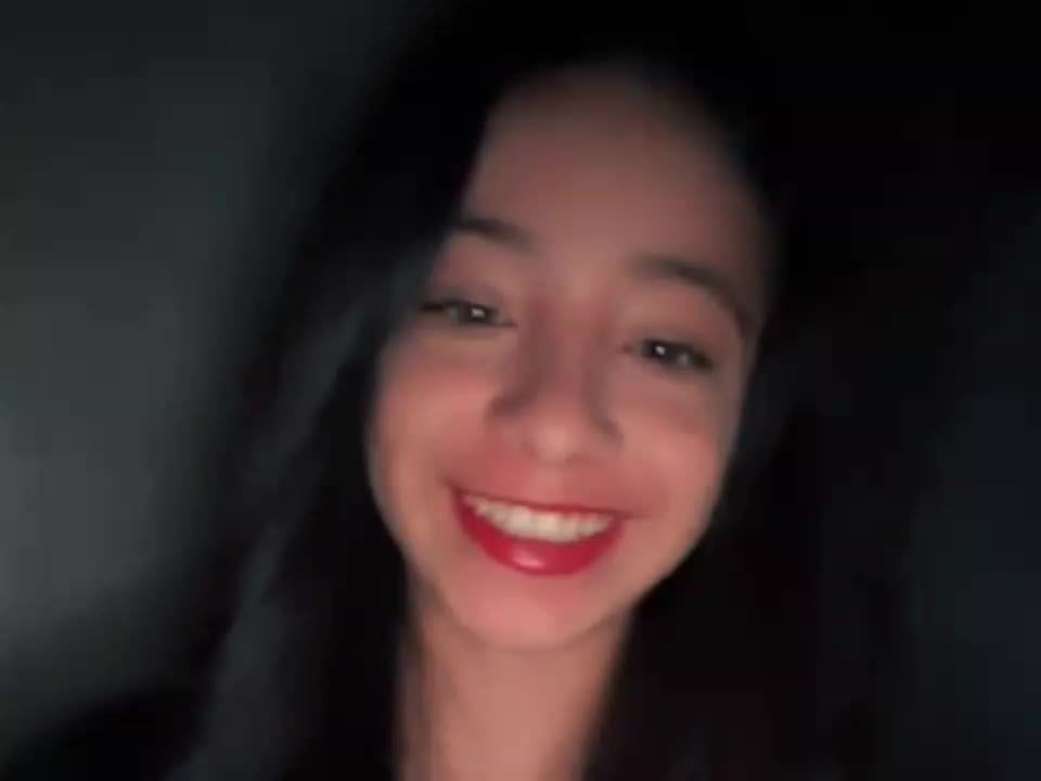 @𝑧𝑜𝑒★
