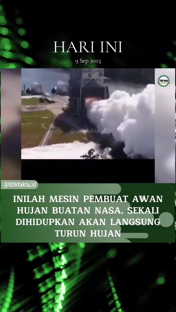 @Titik Facts
