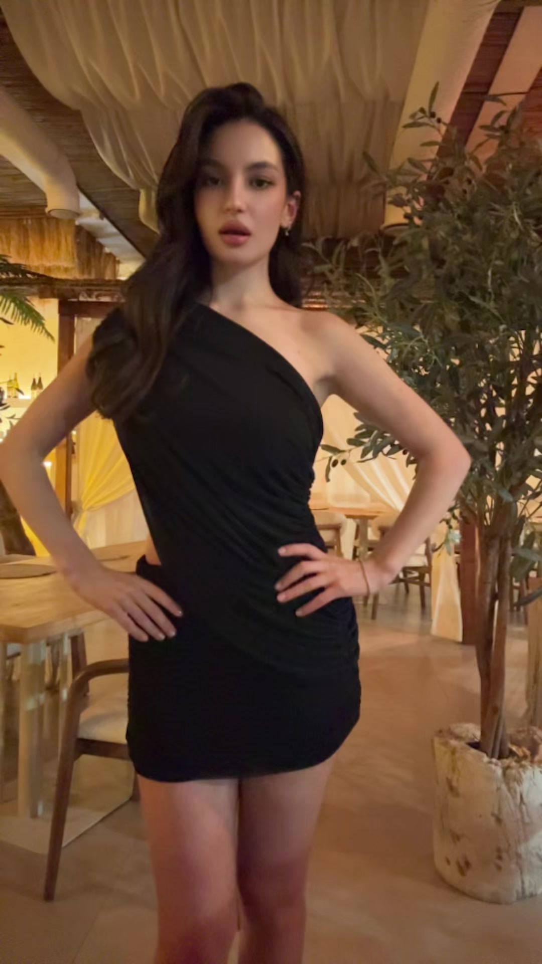 @anz_22