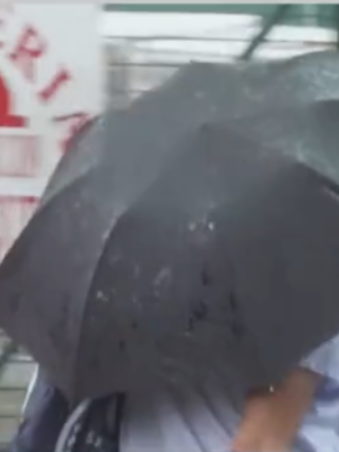 @Radio Televisión Canaria