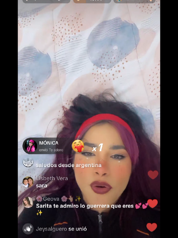@AniEli