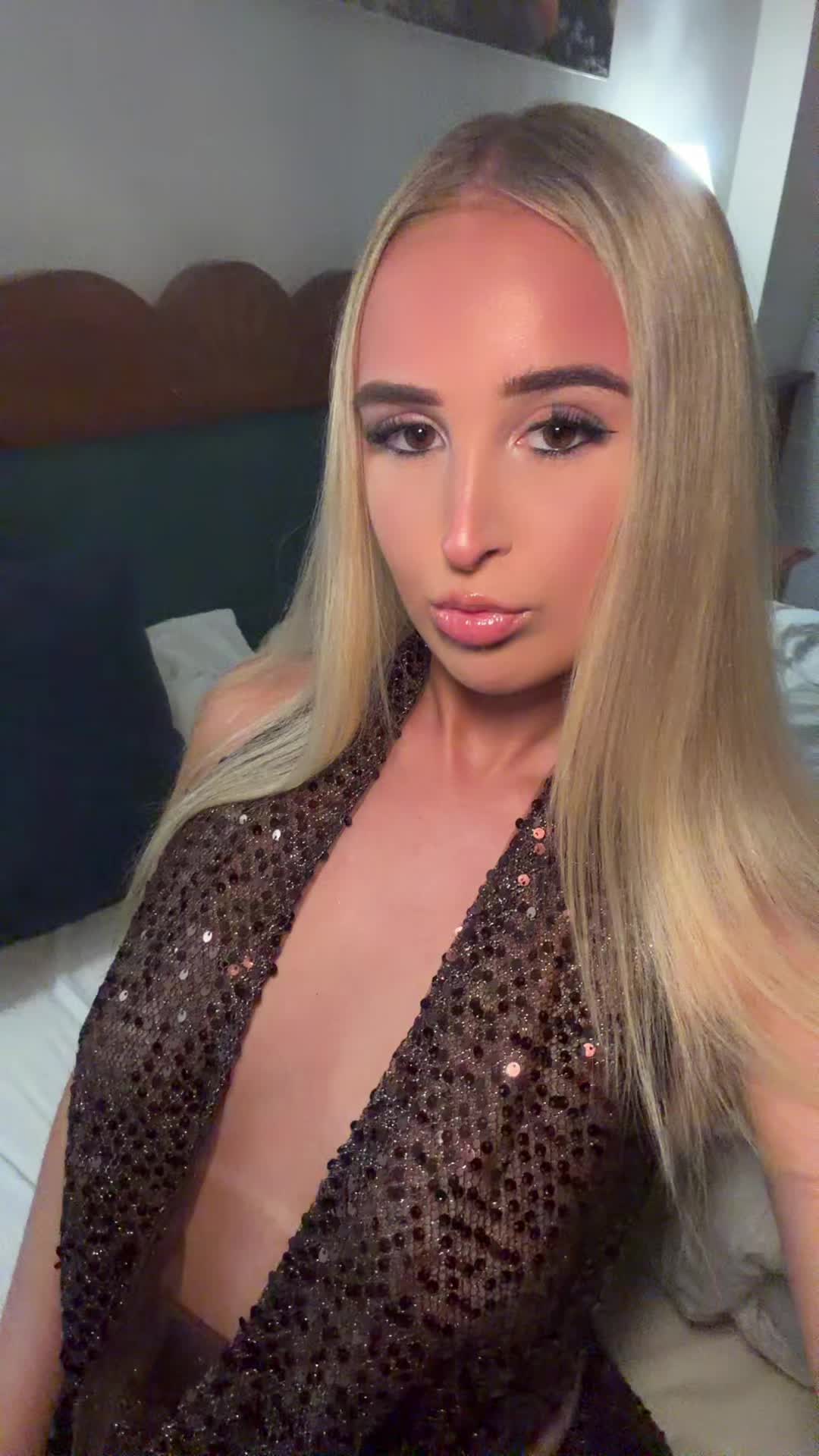 @Chloe Jones_xx👸🏼