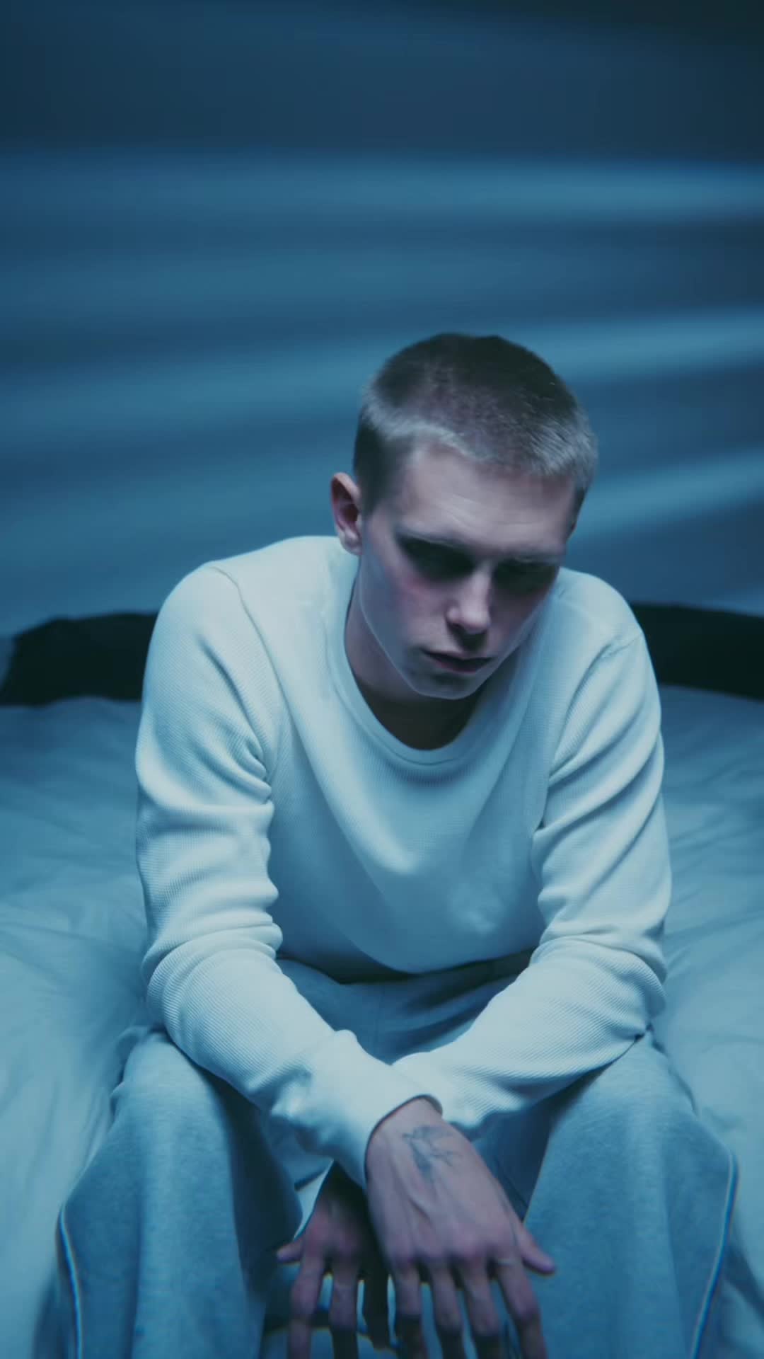 @charlieonnafriday