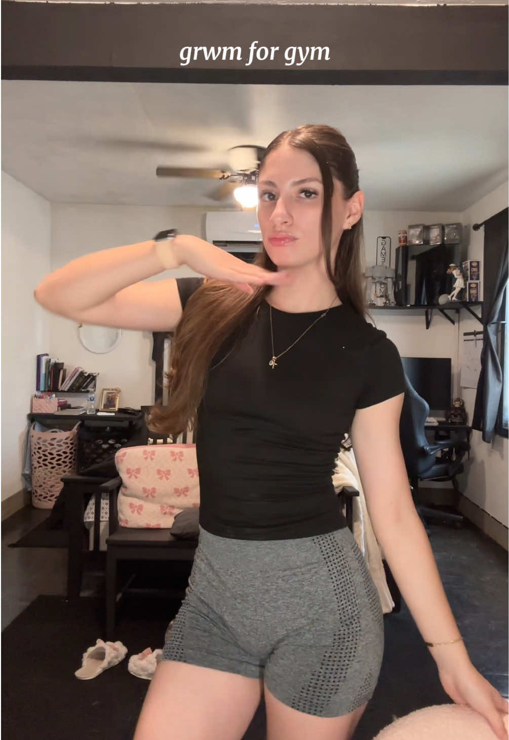 @miranda 🎀