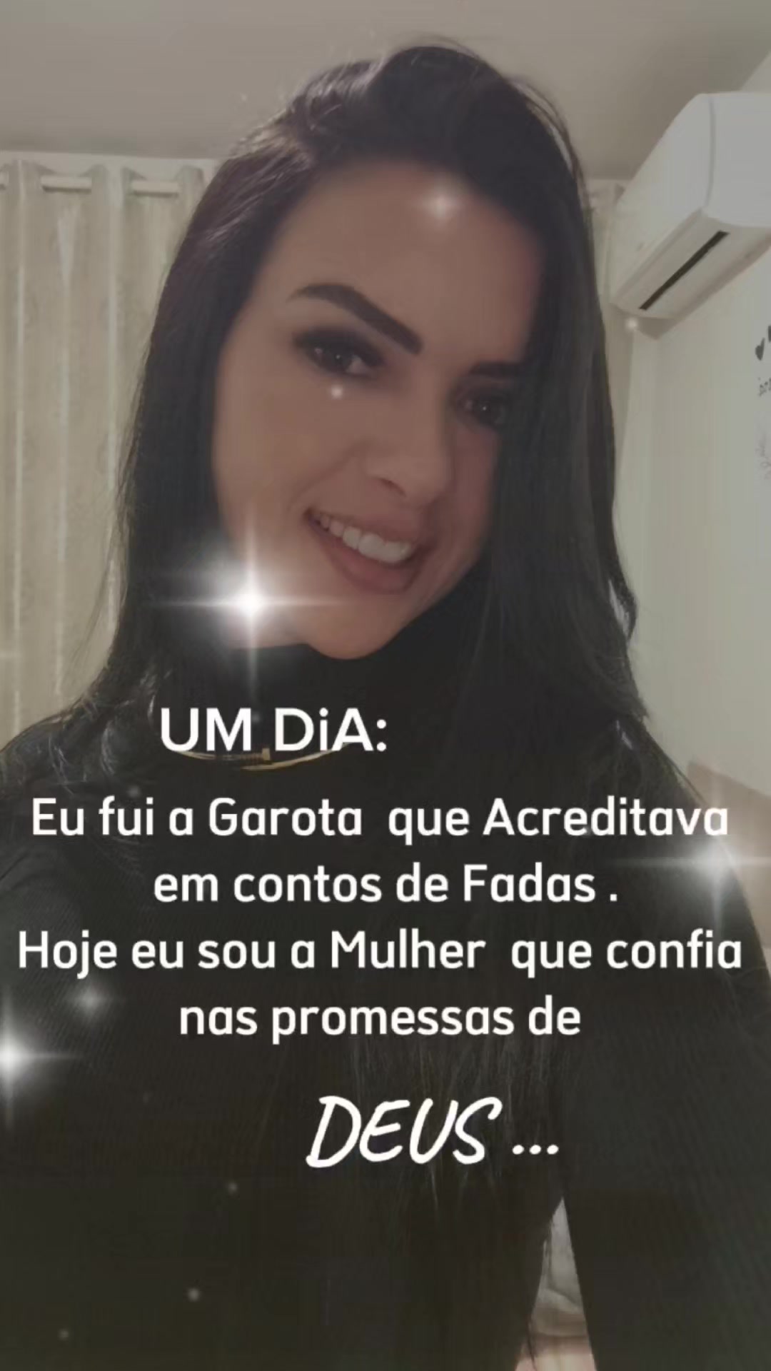 @Simone Oliveira