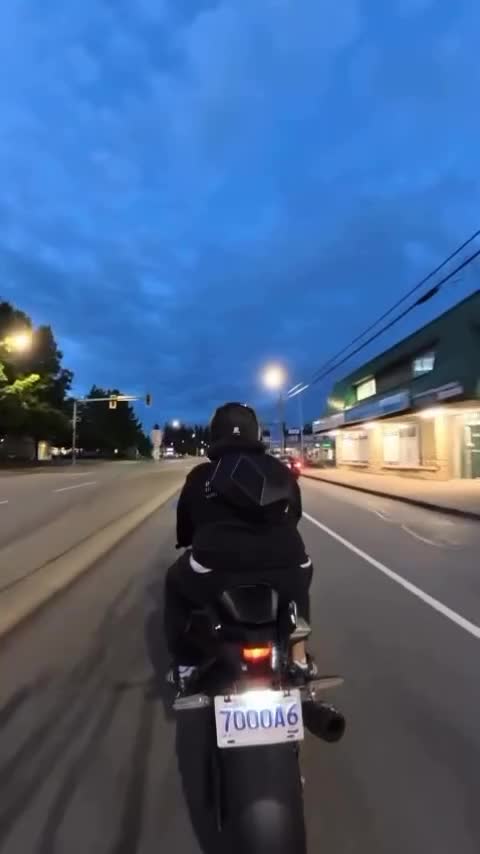 @Yannis.biker