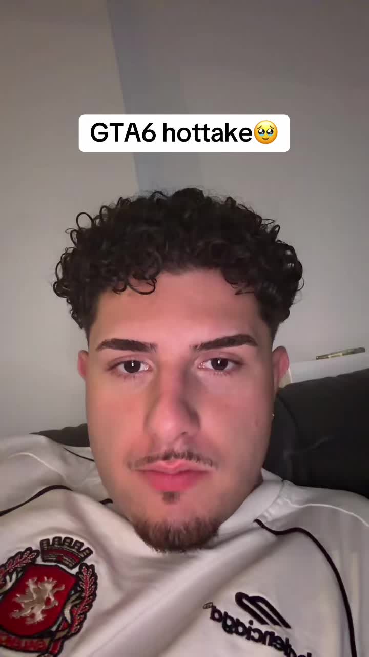@BachelorBBY