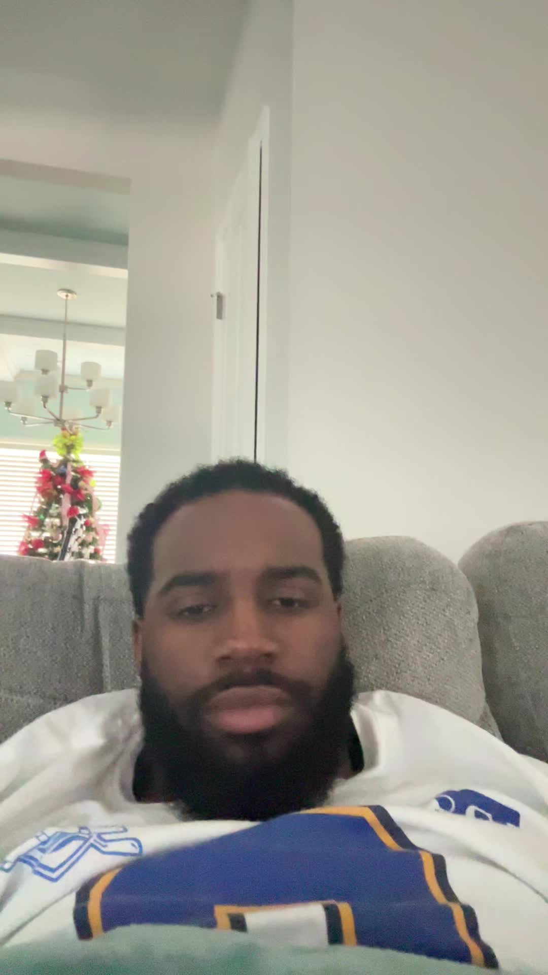 @jayden_willis.03