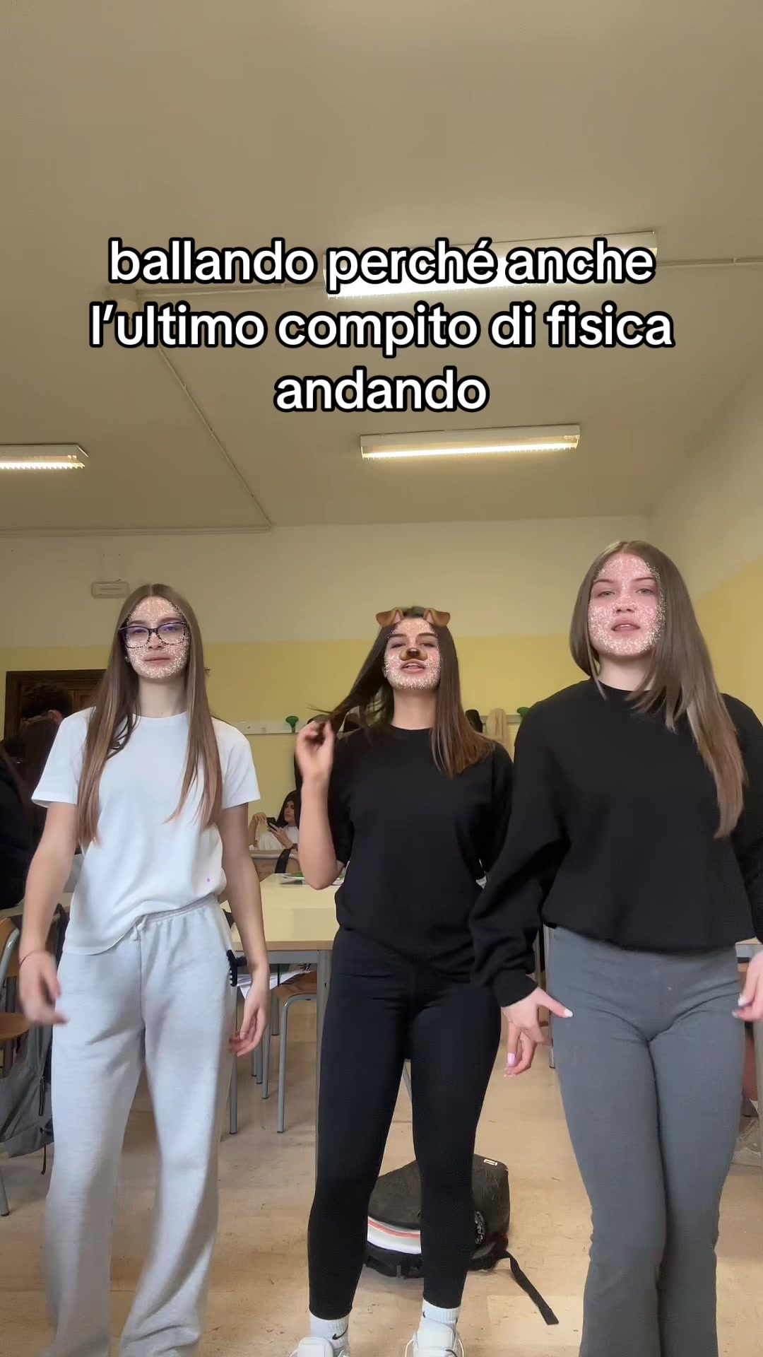 @claspamm