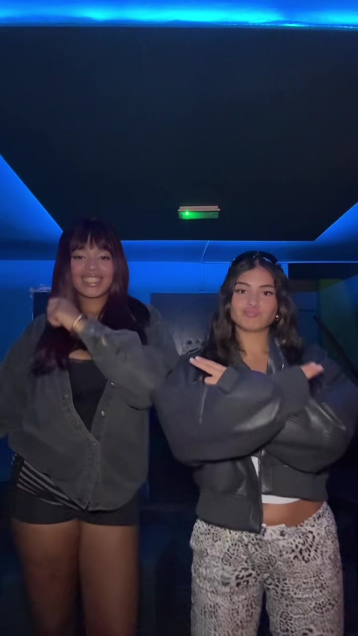 @Niki