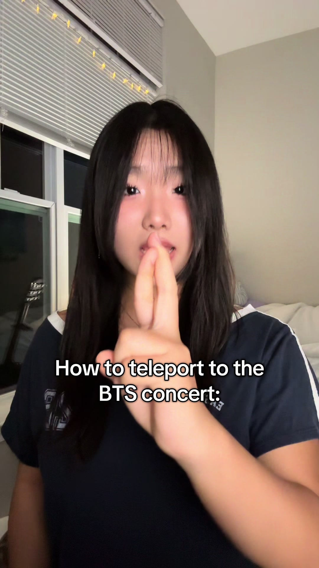@주은 Jueun
