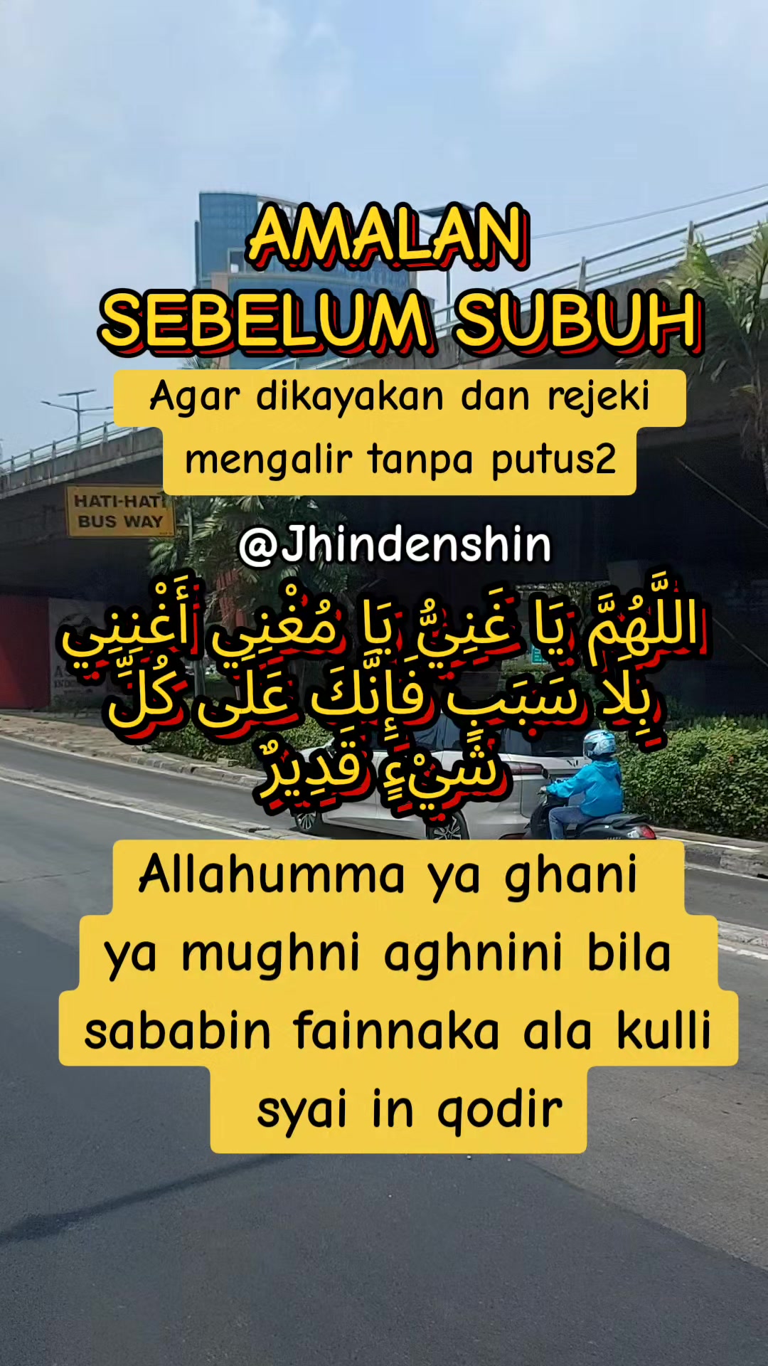 @Jhindenshin786