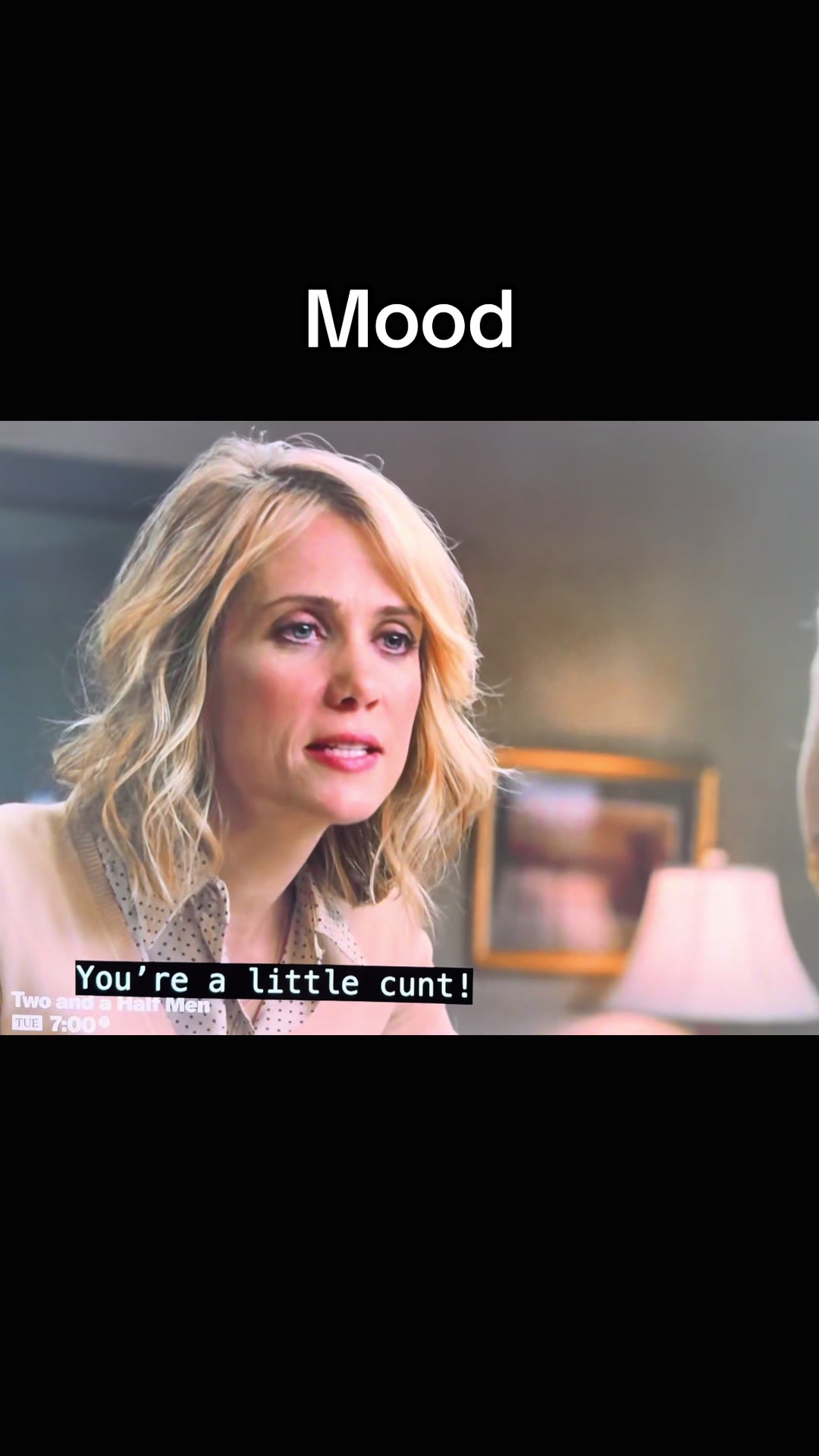 @Daniel Hernandez