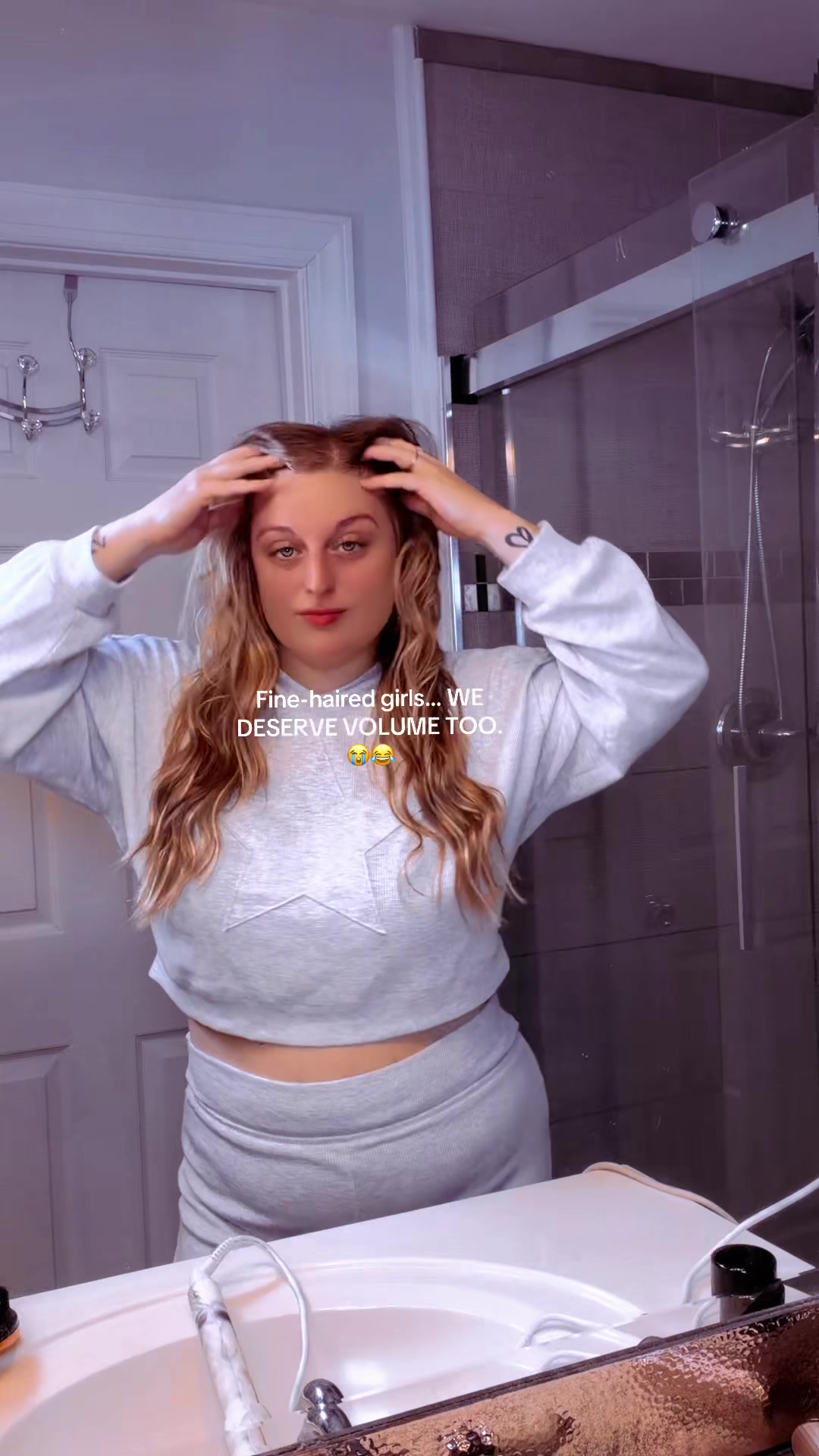 @tiffanysmaries