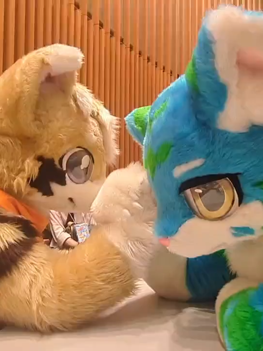 @rufen