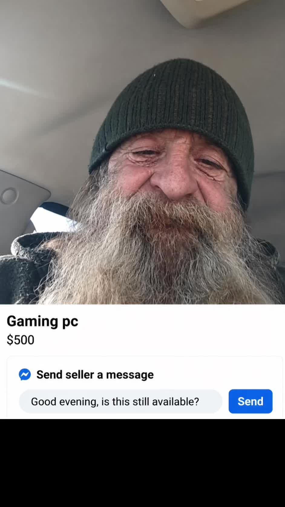 @spudzy๐