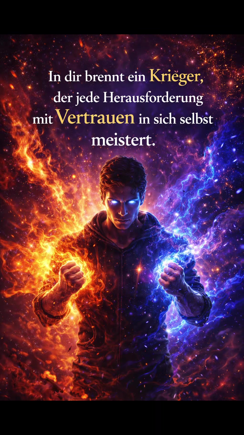 @Asphaltstimme