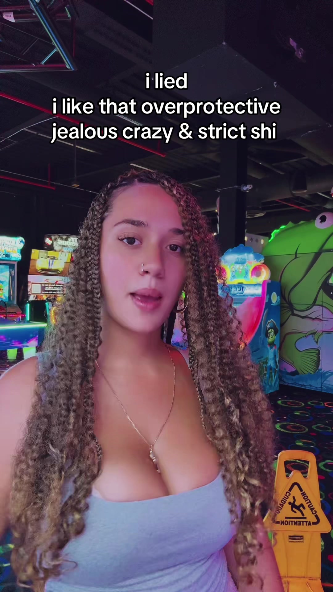 @snowbunny