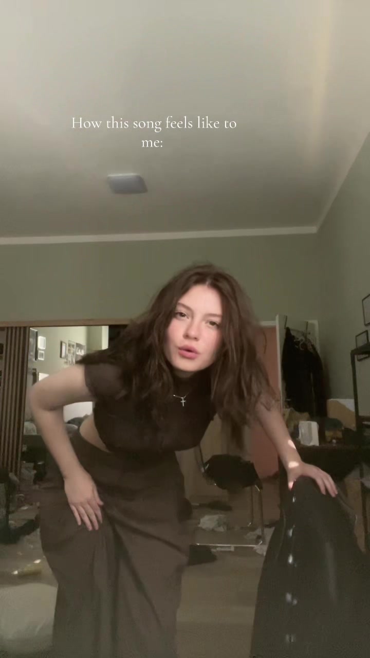 @Sophia &Scaron;porclov&aacute;