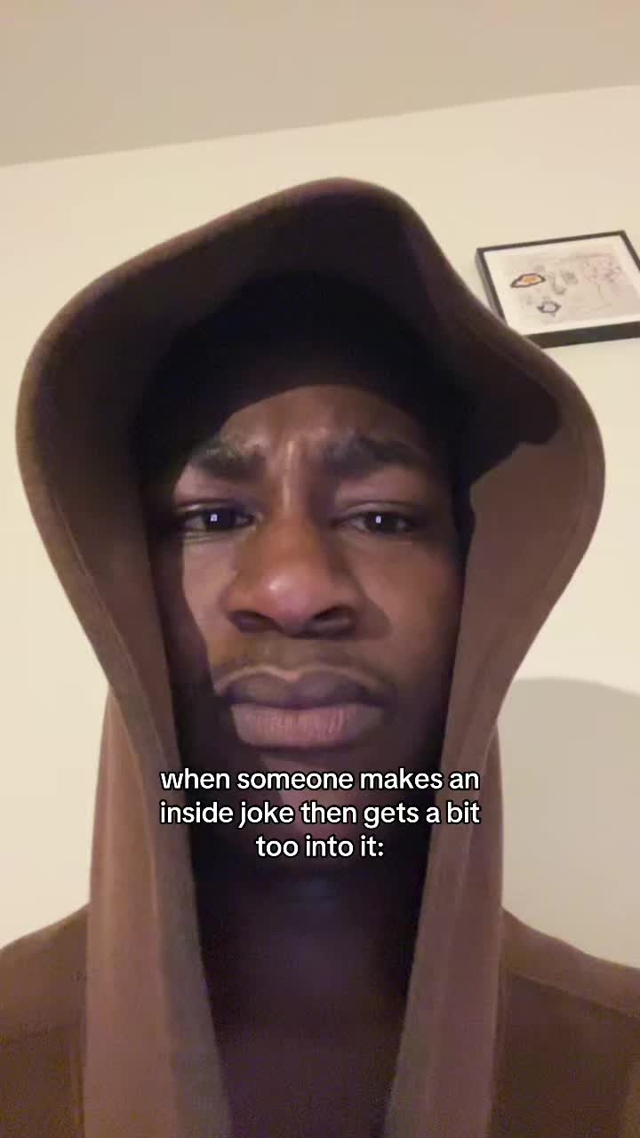 @daniel