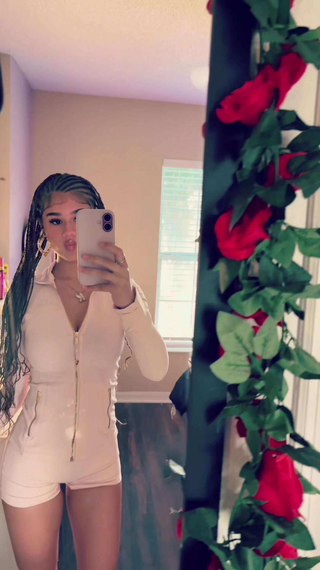 @khloee🧘🏽♀️🪷